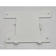 APOLOSIGN SMART DIGITAL CALENDAR 27" WALL MOUNTABLE PLANNER TEAK FA2769T