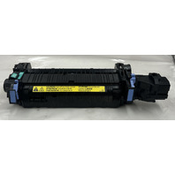 HP GENUINE COLORLASER JET FUSER KIT 100V CE246A RM1-5654 110V/120V