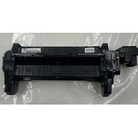 HP GENUINE COLORLASER JET FUSER KIT 100V CE246A RM1-5654 110V/120V