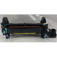 HP GENUINE COLORLASER JET FUSER KIT 100V CE246A RM1-5654 110V/120V
