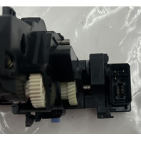 HP GENUINE COLORLASER JET FUSER KIT 100V CE246A RM1-5654 110V/120V