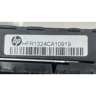 HP GENUINE COLORLASER JET FUSER KIT 100V CE246A RM1-5654 110V/120V