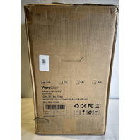 VIVOSUN AERODRAIN D12 SMART ENVIRONMENTAL DEHUMIDIFIER VSE-ADD12