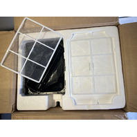 VIVOSUN AERODRAIN D12 SMART ENVIRONMENTAL DEHUMIDIFIER VSE-ADD12