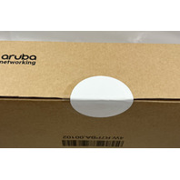 HPE ARUBA NETWORKING AP-755 TRI-RADIO 4X4 WIFI 7 CAMPUS ACCESS POINT S1G90A TAA