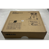 HPE ARUBA NETWORKING AP-755 TRI-RADIO 4X4 WIFI 7 CAMPUS ACCESS POINT S1G90A TAA