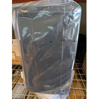 DENON PROFESSIONAL DN-8510 KARAOKE LOUDSPEAKER 320W SPEAKER