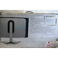 ALIENWARE GAME-AW3225QF PREMIER 32" HIGH-END CURVED GAMING MONITOR 4K UHD
