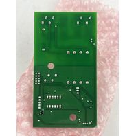 EEMAX EX384-240 CONTROL BOARD 240V INTERNAL CONTROL BOARD FOR WATER HEATER