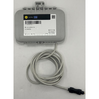 TYDENBROOKS SYSTEM LOCO LOCOTAG T1B SENSOR FOR CONTAINER SECURITY TRAILER DOOR