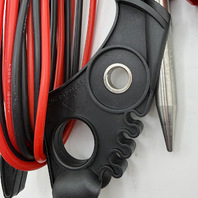 VIVAX METROTECH VLOC3 RTK-PRO RECIEVER VX2261 KIT W/LOC3-10TX CHARGER VX219-02