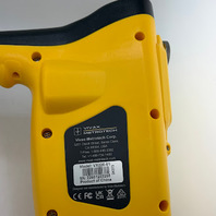 VIVAX METROTECH VLOC3 RTK-PRO RECIEVER VX2261 KIT W/LOC3-10TX CHARGER VX219-02