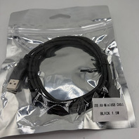 VIVAX METROTECH VLOC3 RTK-PRO RECIEVER VX2261 KIT W/LOC3-10TX CHARGER VX219-02