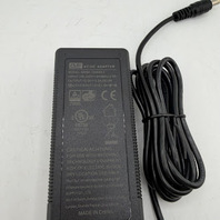 VIVAX METROTECH VLOC3 RTK-PRO RECIEVER VX2261 KIT W/LOC3-10TX CHARGER VX219-02