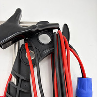 VIVAX METROTECH VLOC3 RTK-PRO RECIEVER VX2261 KIT W/LOC3-10TX CHARGER VX219-02