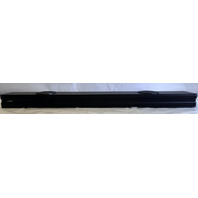 VEATOOL S50L 2.2CH 100W BLACK WIRELESS BLUETOOTH SPEAKER SOUND BAR FOR TV