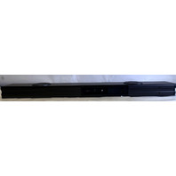 VEATOOL S50L 2.2CH 100W BLACK WIRELESS BLUETOOTH SPEAKER SOUND BAR FOR TV