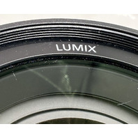 PANASONIC LUMIX S-R24105 S 24-105MM F4 L-MOUNT MACRO O.I.S CAMERA LENS
