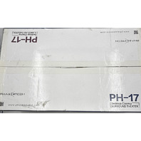 PHASETECH LIMITED EDITION PH-17 SOUNDBAR 1000W DESKTOP KARAOKE THEATER SURROUND