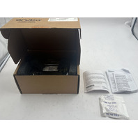 ARUBA JL084A 3810M 4-PORT STACKING MODULE