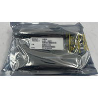 ARUBA JL084A 3810M 4-PORT STACKING MODULE