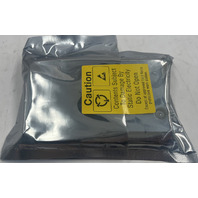 ARUBA JL084A 3810M 4-PORT STACKING MODULE
