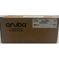 ARUBA JL084A 3810M 4-PORT STACKING MODULE