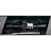 VORTEX VIPER HD VPR-31502 3-15X44 SFP RIFLESCOPE VMR-3 MOA RETICLE