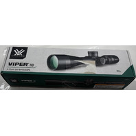 VORTEX VIPER HD VPR-31502 3-15X44 SFP RIFLESCOPE VMR-3 MOA RETICLE