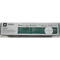 VORTEX VIPER HD VPR-31502 3-15X44 SFP RIFLESCOPE VMR-3 MOA RETICLE