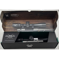 VORTEX VIPER HD VPR-31502 3-15X44 SFP RIFLESCOPE VMR-3 MOA RETICLE