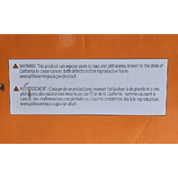 ARIENS 72104700 PREMIUM SNOW CAB ENCLOSURE KIT FOR 2-STAGE SNO-THRO SNOW BLOWERS