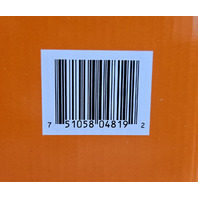 ARIENS 72104700 PREMIUM SNOW CAB ENCLOSURE KIT FOR 2-STAGE SNO-THRO SNOW BLOWERS