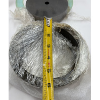 HOFFMAN SPECIALTY 699963 2000 SERIES PLUG AND SEAT 6IN FP REPLACEMENT PART