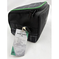 SWIX NORTH WAXING IRON FOR SKIS AND SNOWBOARDS WAX BRUSH SCRAPER EDGER T77110N0