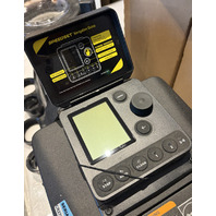 JANDY VS PLUS HP 2.7 THP VARIABLE SPEED POOL PUMP W/ CONTROLLER VSPHP270DV2AS