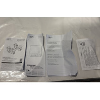 JANDY VS PLUS HP 2.7 THP VARIABLE SPEED POOL PUMP W/ CONTROLLER VSPHP270DV2AS