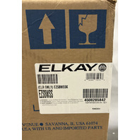 ELKAY EZS8WS_1G EZS8WSS WATER DRINKING FOUNTAIN COOLER BASE