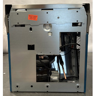 ELKAY EZS8WS_1G EZS8WSS WATER DRINKING FOUNTAIN COOLER BASE