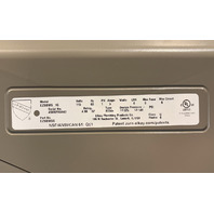 ELKAY EZS8WS_1G EZS8WSS WATER DRINKING FOUNTAIN COOLER BASE