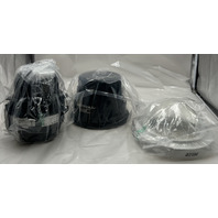 PELCO MOTOROLA SPECTRA PRO. 2 SERIES P2230L-FW1 SECURITY CAMERA 4700004486