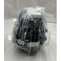 PELCO MOTOROLA SPECTRA PRO. 2 SERIES P2230L-FW1 SECURITY CAMERA 4700004486