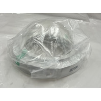 PELCO MOTOROLA SPECTRA PRO. 2 SERIES P2230L-FW1 SECURITY CAMERA 4700004486
