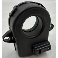 LEM CAB 500-C/SP5 AUTOMOTIVE CURRENT TRANSDUCER SENSOR 90.H5.50.005.0