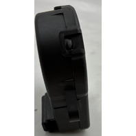 LEM CAB 500-C/SP5 AUTOMOTIVE CURRENT TRANSDUCER SENSOR 90.H5.50.005.0