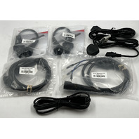 MEGGER DLRO10HD DIGITAL DIGI LOW RESISTANCE OHMETER 10A DLRO-10HD W/DH4-C 4WXR6