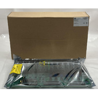 GE VERNOVA IS200TRLYH1B RELAY TERMINAL BOARD FOR MARK IV TURBINE CONTROL SYSTEM