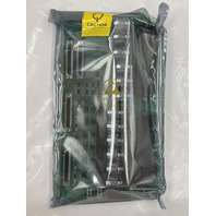GE VERNOVA IS200TRLYH1B RELAY TERMINAL BOARD FOR MARK IV TURBINE CONTROL SYSTEM