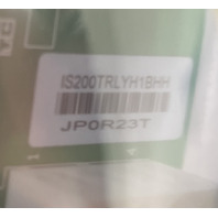 GE VERNOVA IS200TRLYH1B RELAY TERMINAL BOARD FOR MARK IV TURBINE CONTROL SYSTEM