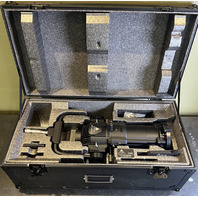 APUTURE SPOTLIGHT MAX KIT WITH 19 DEGREE LENS APXF043A30 BRAND NEW WITH CASE